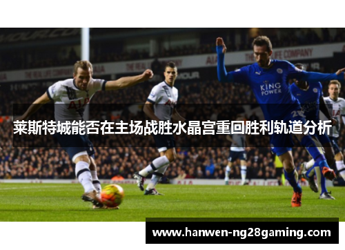 莱斯特城能否在主场战胜水晶宫重回胜利轨道分析