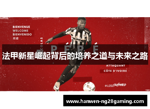 法甲新星崛起背后的培养之道与未来之路