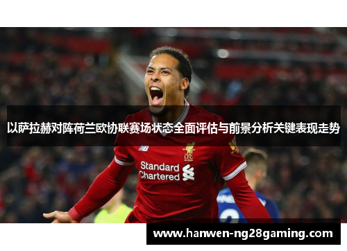 以萨拉赫对阵荷兰欧协联赛场状态全面评估与前景分析关键表现走势